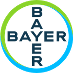 Bayer