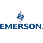 Emerson